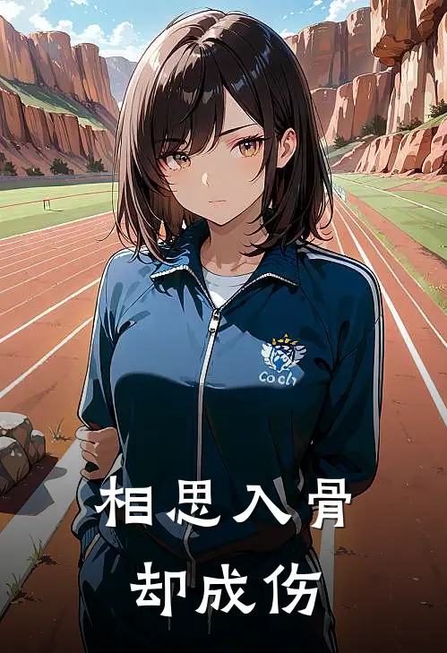 相思入骨却成伤