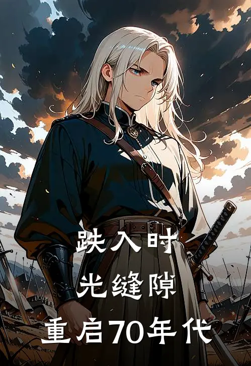 跌入时光缝隙，重启70年代