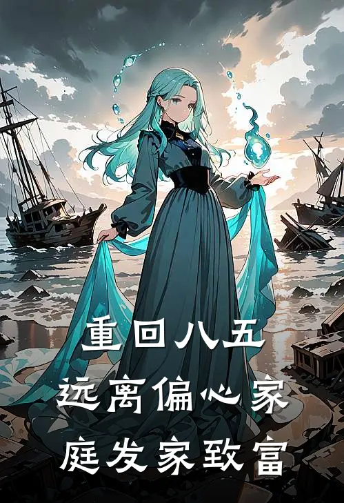 重回八五，远离偏心家庭发家致富