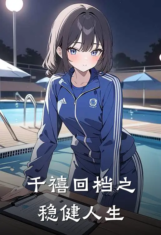 千禧回档之稳健人生