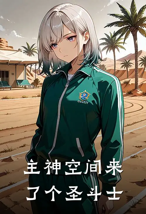 主神空间来了个圣斗士