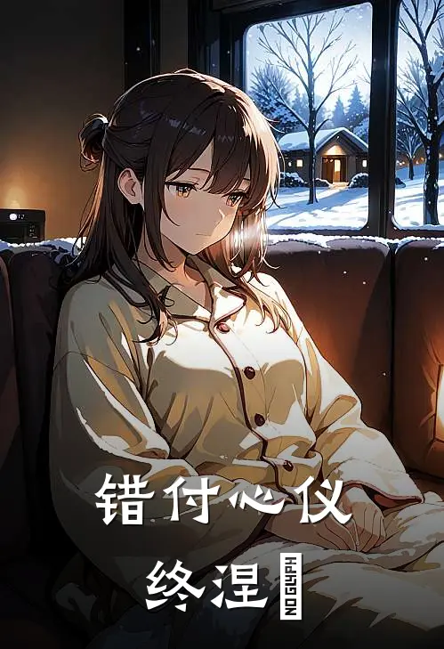 错付心仪终涅槃