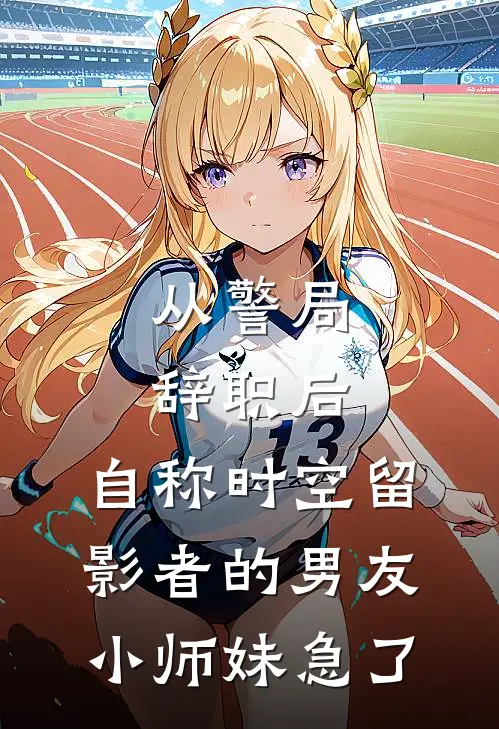 从警局辞职后，自称时空留影者的男友小师妹急了