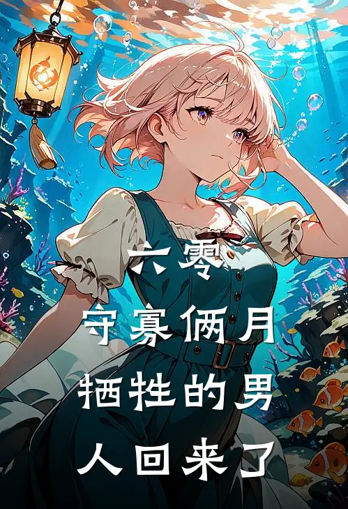 六零：守寡俩月牺牲的男人回来了