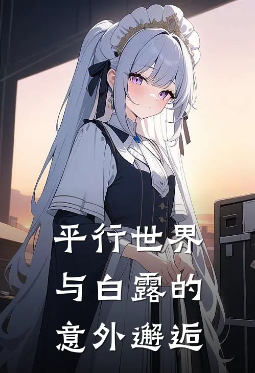 平行世界；与白露的意外邂逅