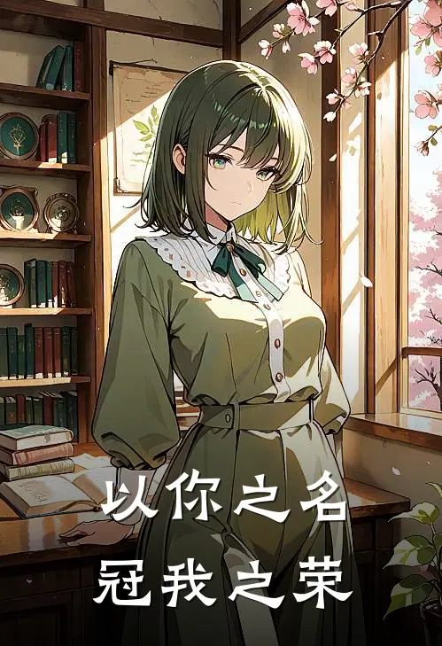 以你之名，冠我之荣