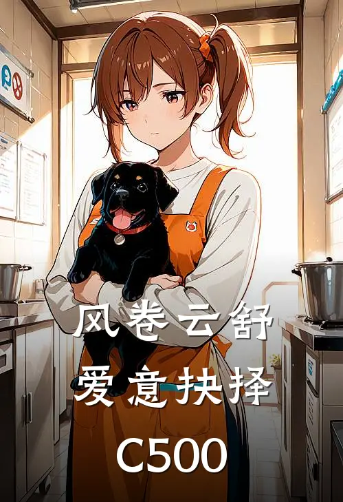 风卷云舒，爱意抉择C500