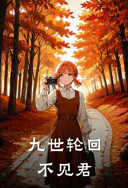 九世轮回不见君