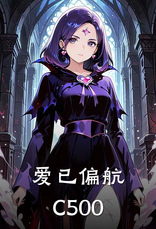 爱已偏航C500
