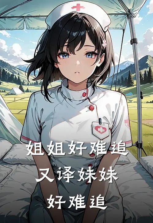 姐姐好难追，又译妹妹好难追