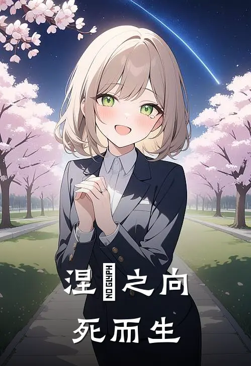 涅槃之向死而生