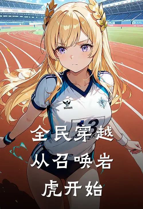 全民穿越：从召唤岩虎开始