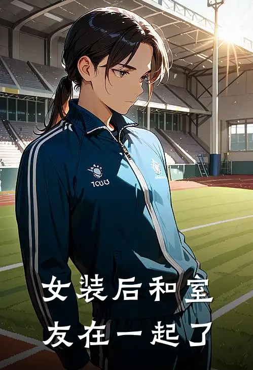 女装后和室友在一起了