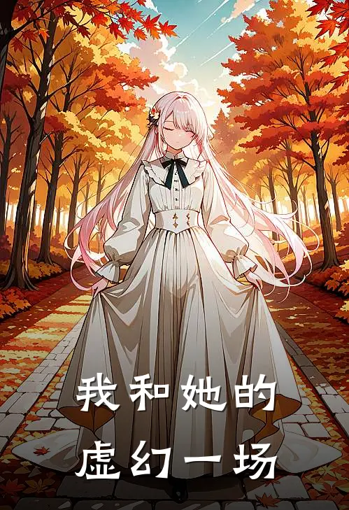 我和她的虚幻一场
