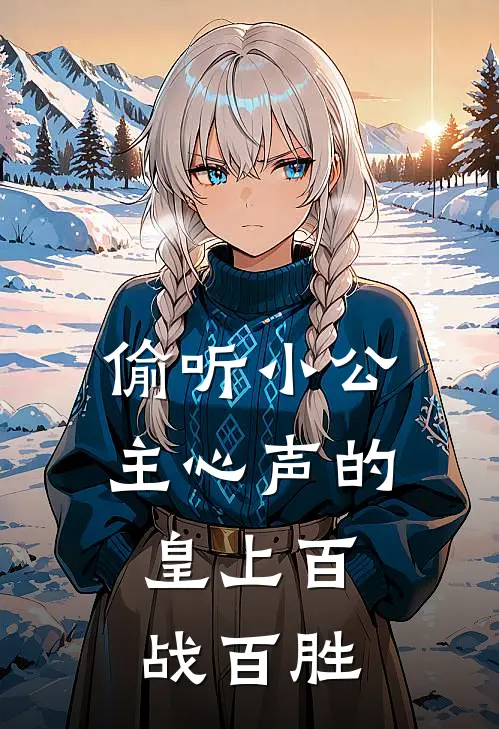 偷听小公主心声的皇上百战百胜