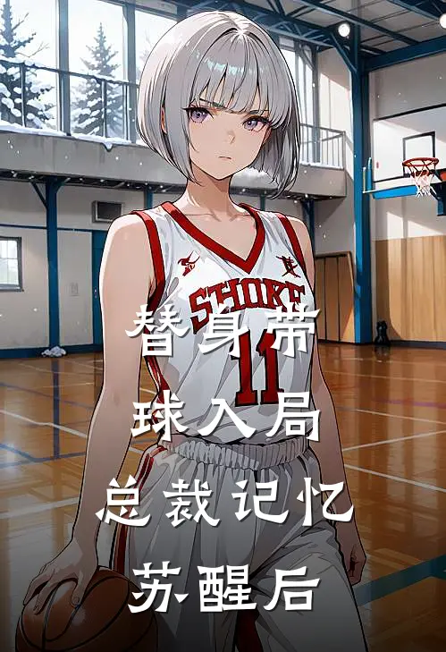 替身带球入局：总裁记忆苏醒后