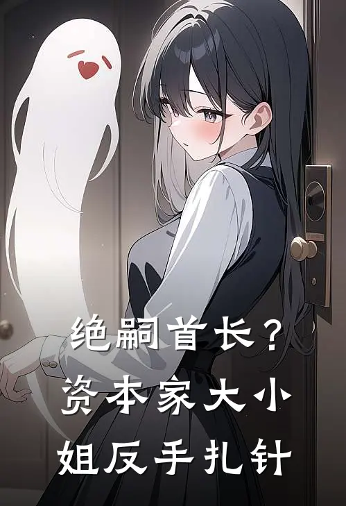 绝嗣首长？资本家大小姐反手扎针