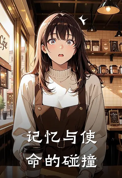 记忆与使命的碰撞