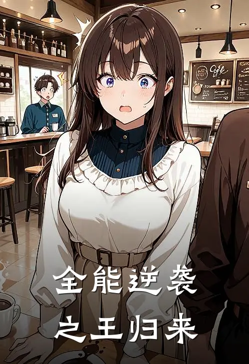 全能逆袭之王归来