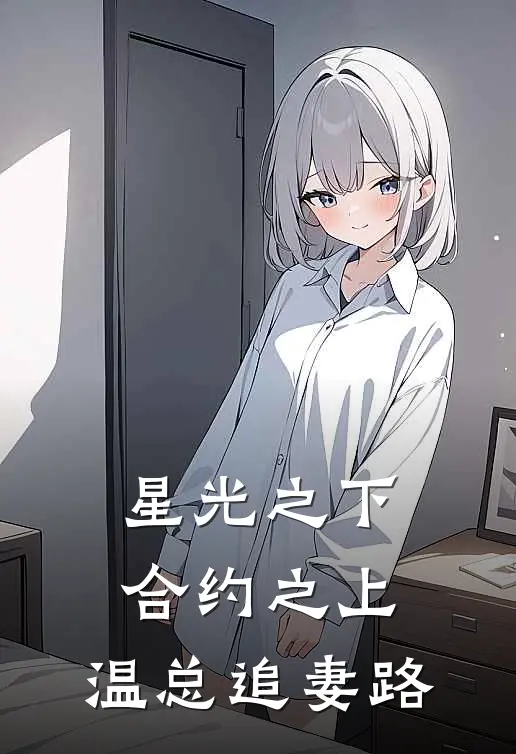 星光之下，合约之上：温总追妻路