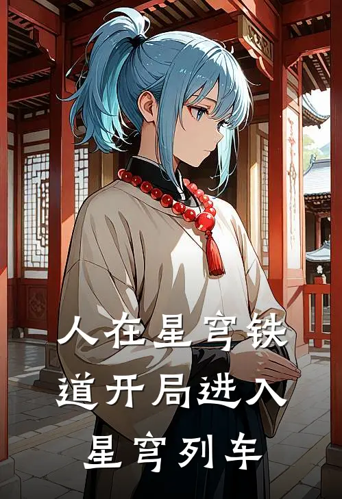 人在星穹铁道开局进入星穹列车