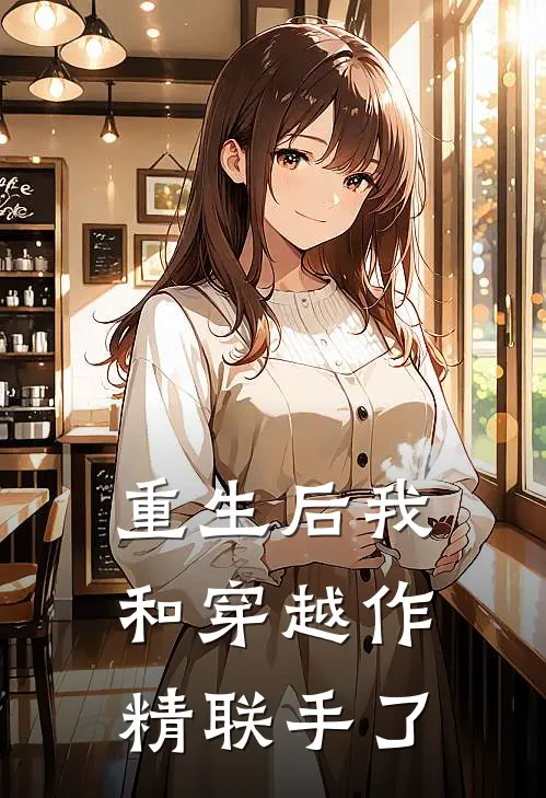 重生后我和穿越作精联手了