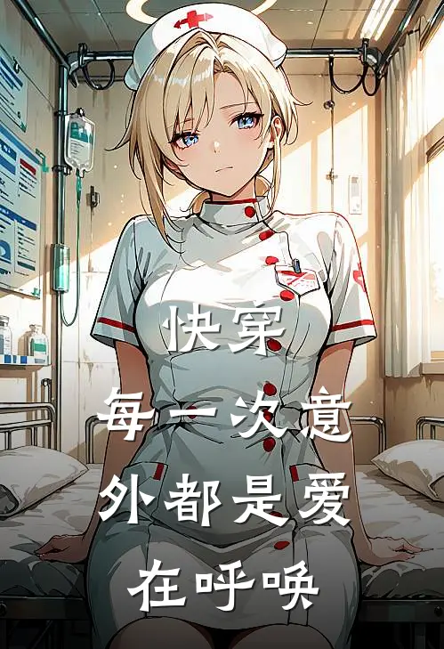 快穿：每一次意外都是爱在呼唤