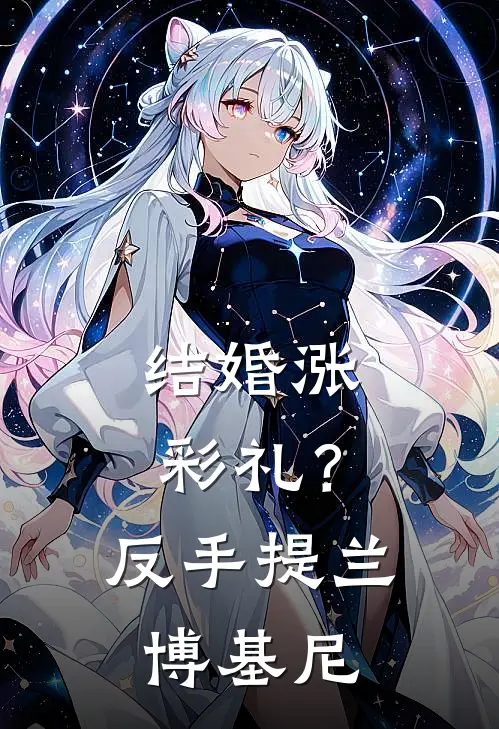 结婚涨彩礼？反手提兰博基尼