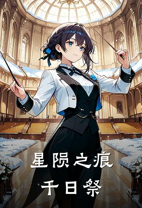 星陨之痕：千日祭