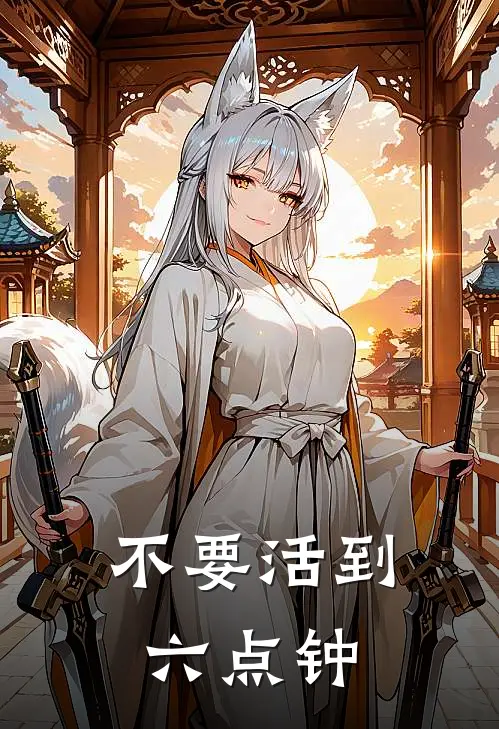 不要活到六点钟