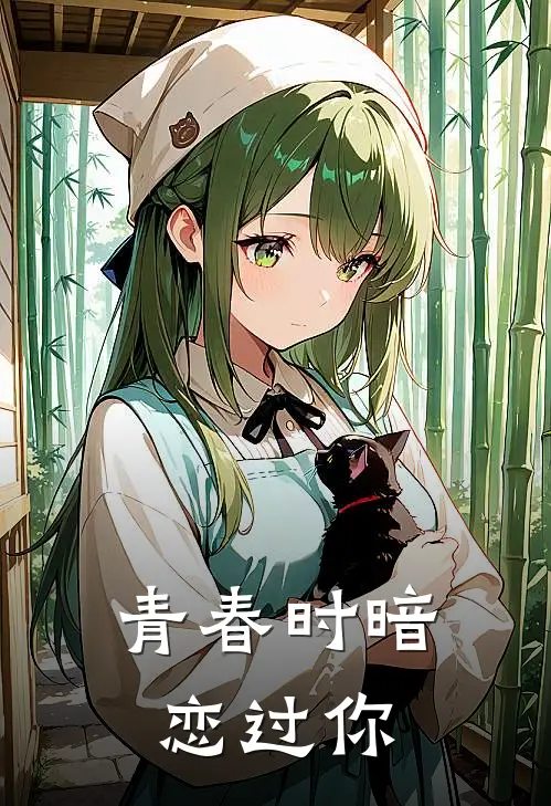 青春时暗恋过你