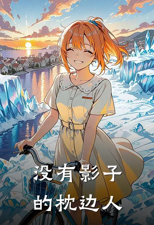 没有影子的枕边人