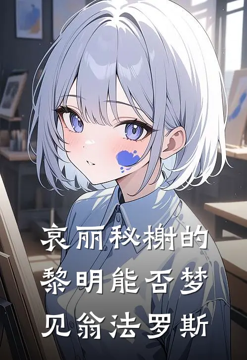 哀丽秘榭的黎明能否梦见翁法罗斯