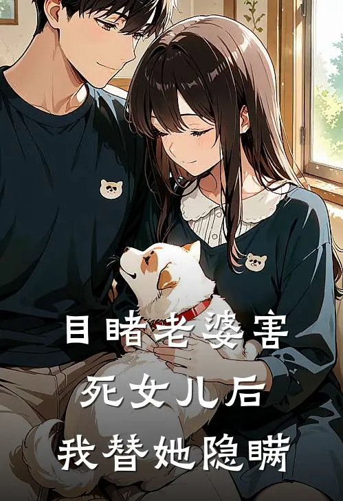 目睹老婆害死女儿后，我替她隐瞒