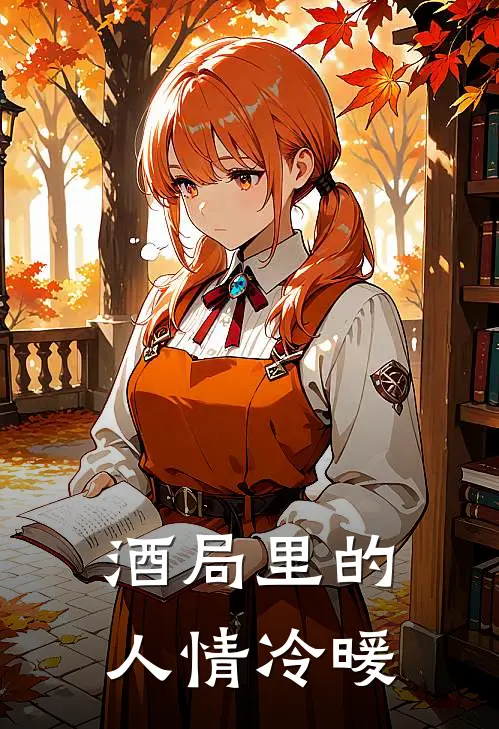 酒局里的人情冷暖