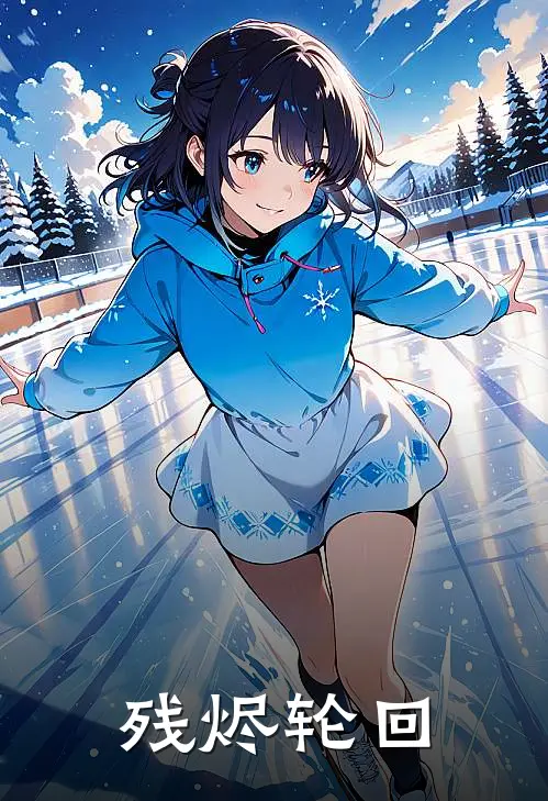 残烬轮回