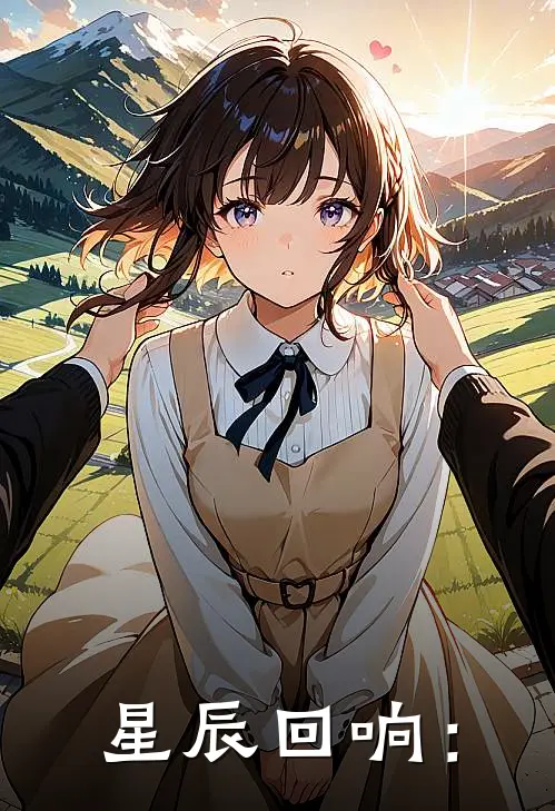 星辰回响：