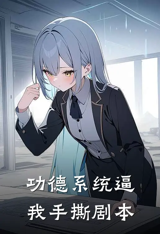 功德系统逼我手撕剧本