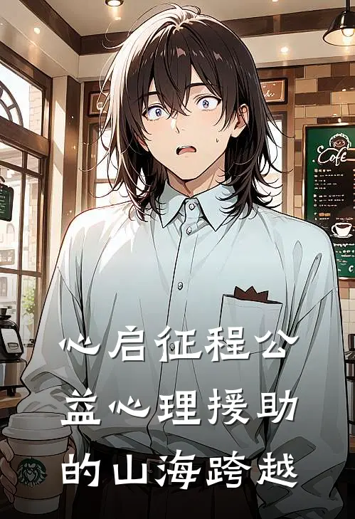 心启征程公益心理援助的山海跨越