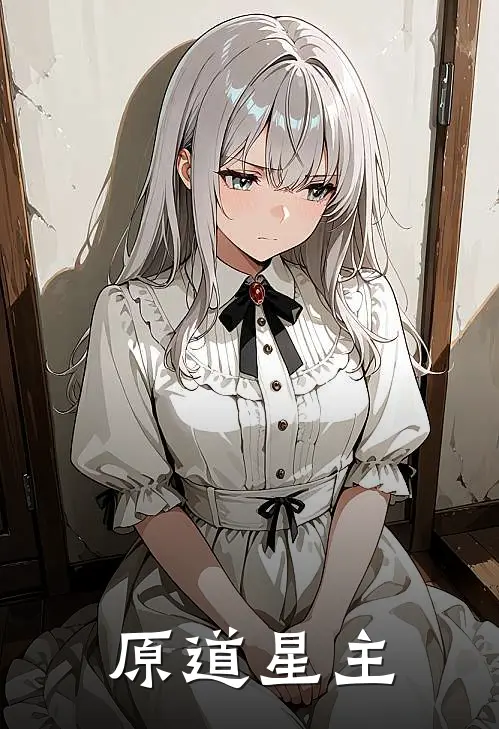原道星主
