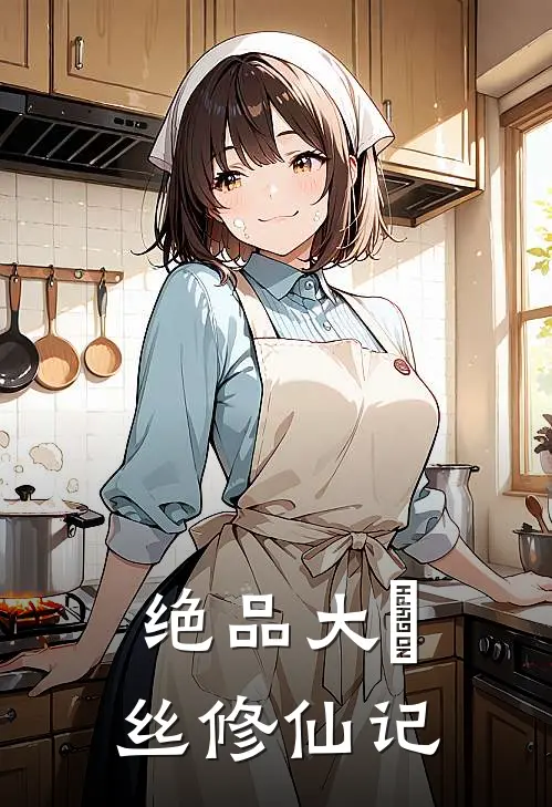 绝品大屌丝修仙记