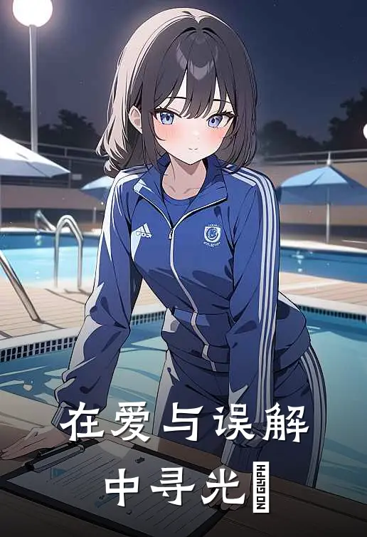 在爱与误解中寻光​