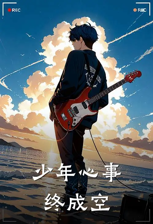 少年心事终成空