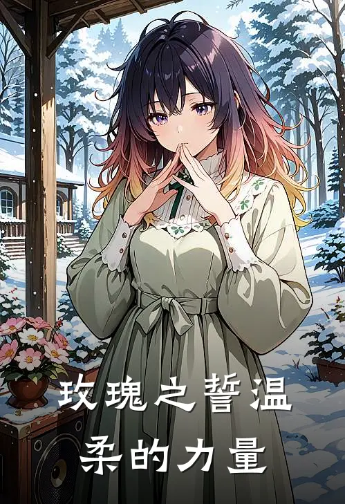 玫瑰之誓温柔的力量