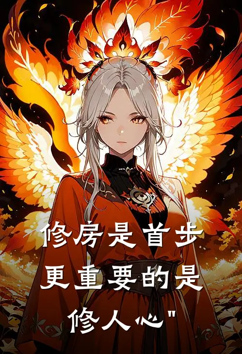 修房是首步，更重要的是修人心"