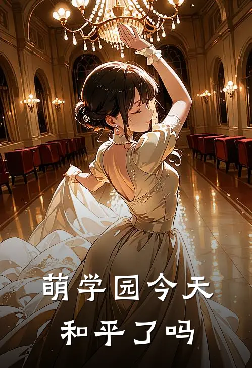 萌学园今天和平了吗