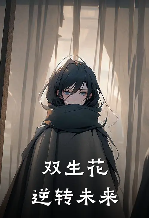 双生花：逆转未来