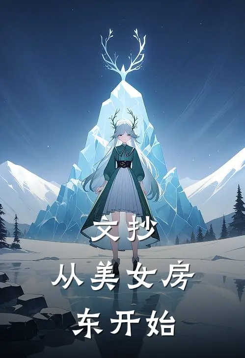 文抄：从美女房东开始