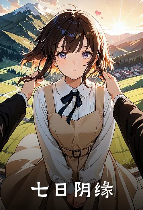 七日阴缘
