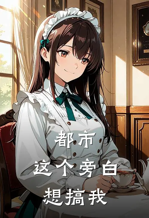 都市：这个旁白想搞我